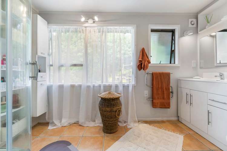 19 Lastel Place Cockle Bay_18