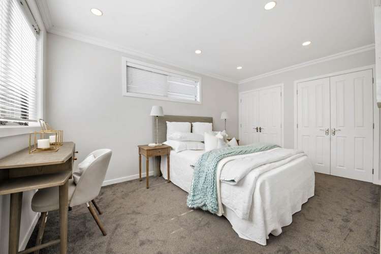 15A Wendover Road Glendowie_17