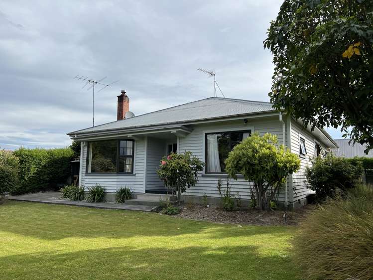 39 Brucefield Avenue Netherby_26