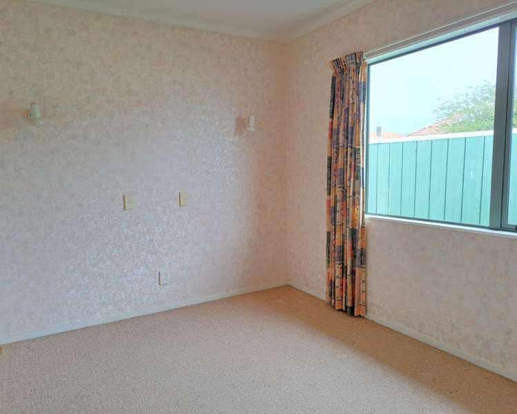 24b Rugby Street Levin_12