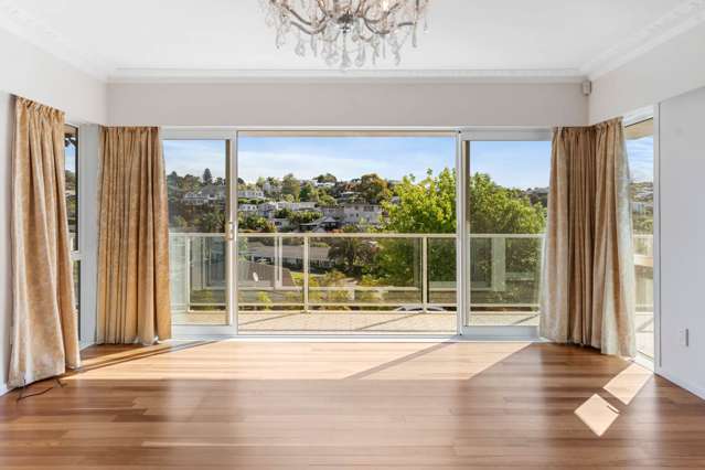 6 Athol Place St Heliers_3