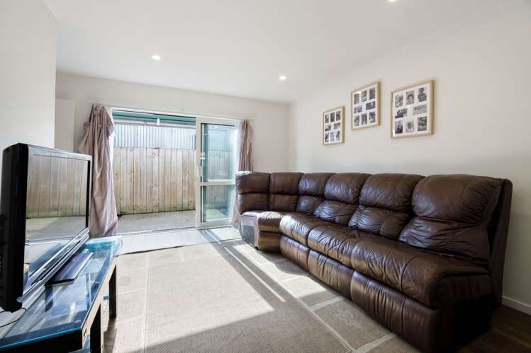 3/12 Blackburn Street Frankton_7