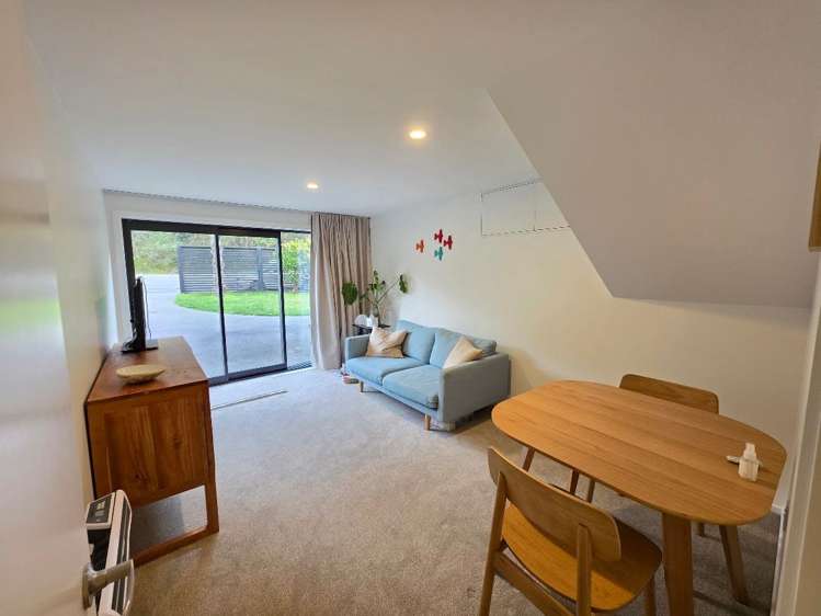 14 Finnsarby Place Sumner_2