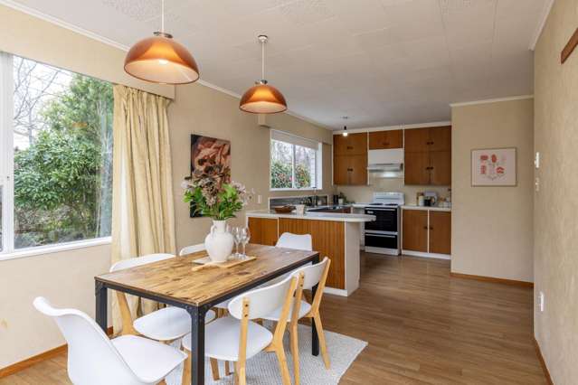 120 Alexander Road Raumati Beach_1