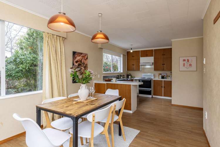 120 Alexander Road Raumati Beach_1