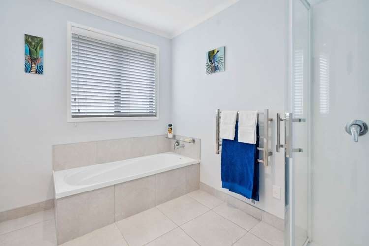 41 Wainui Avenue Kamo_17