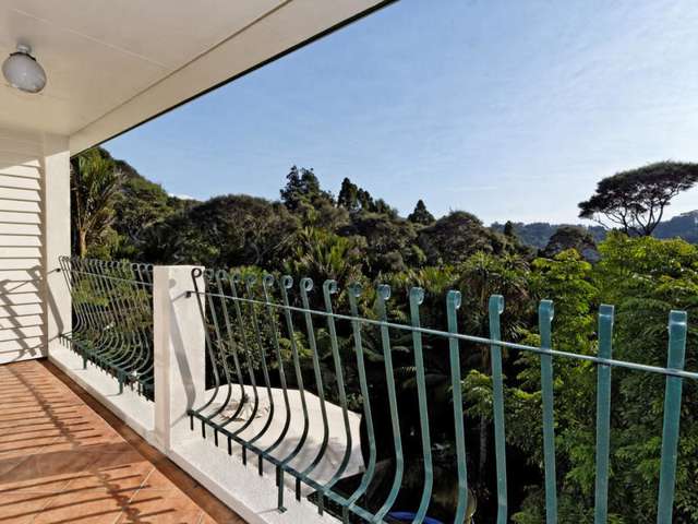 753 West Coast Road Oratia_2