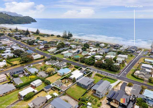 44 Dillon Street Waihi Beach_1