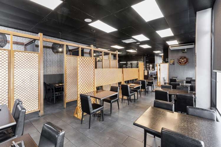 6 Nelson Street Riccarton_11