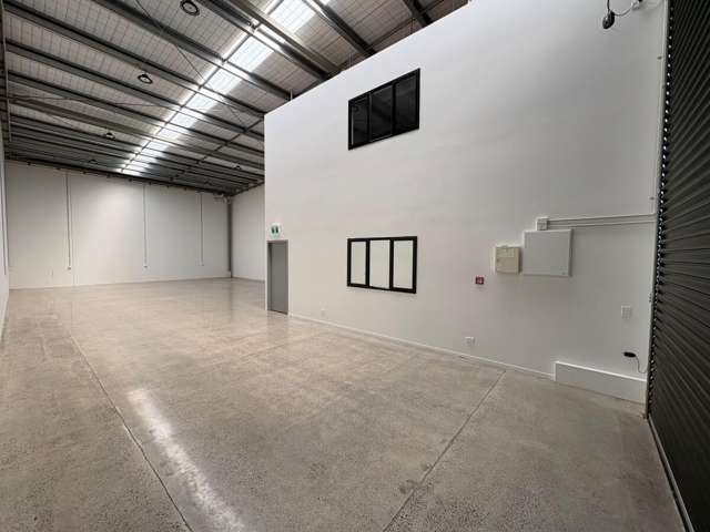 2/142 Ossie James Drive Rukuhia_2