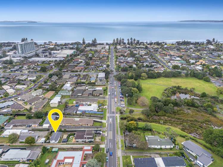 47A Riverside Road Orewa_19