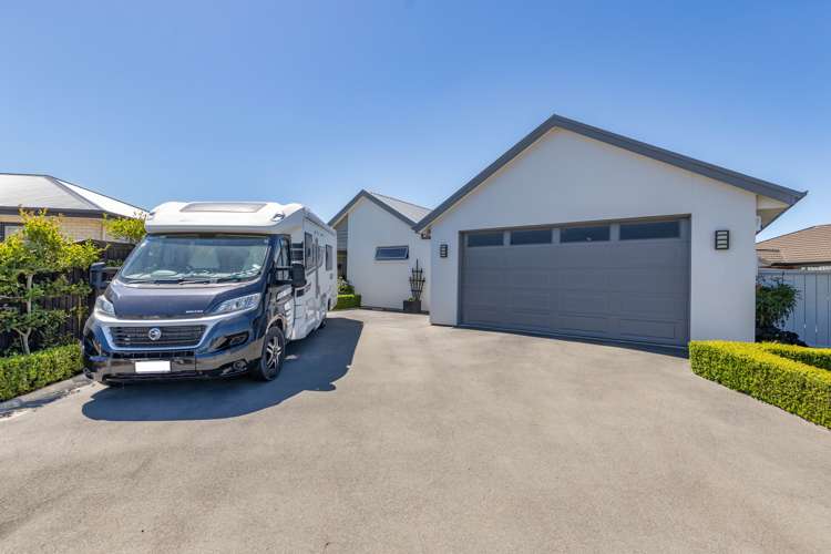 8 Wisteria Lane Rangiora_26