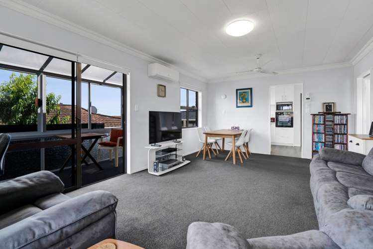 19A Tukapa Street_0