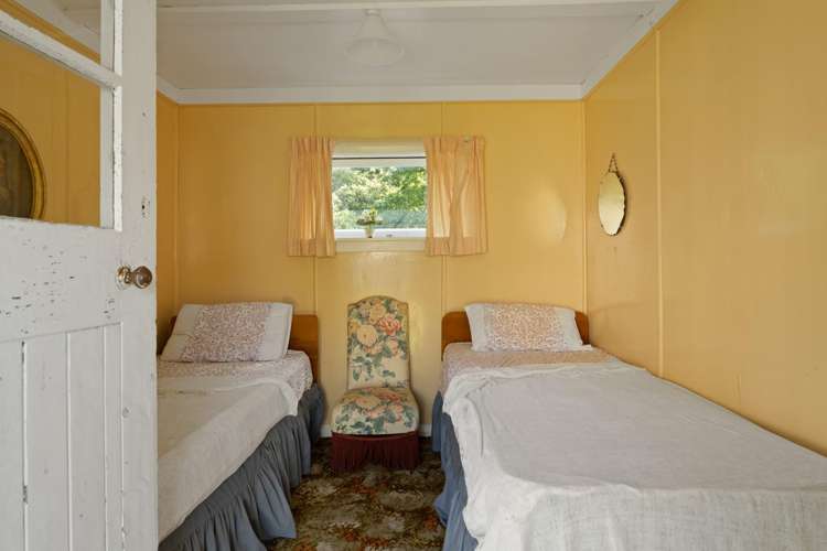 1024/1028 Elie Bay Road Pelorus Sound_36