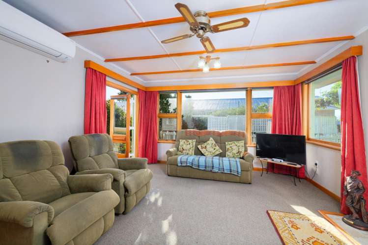 163 Beach Road Kaikoura_10