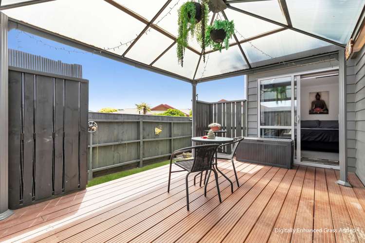 60 Pohutu Street Whakatane_10