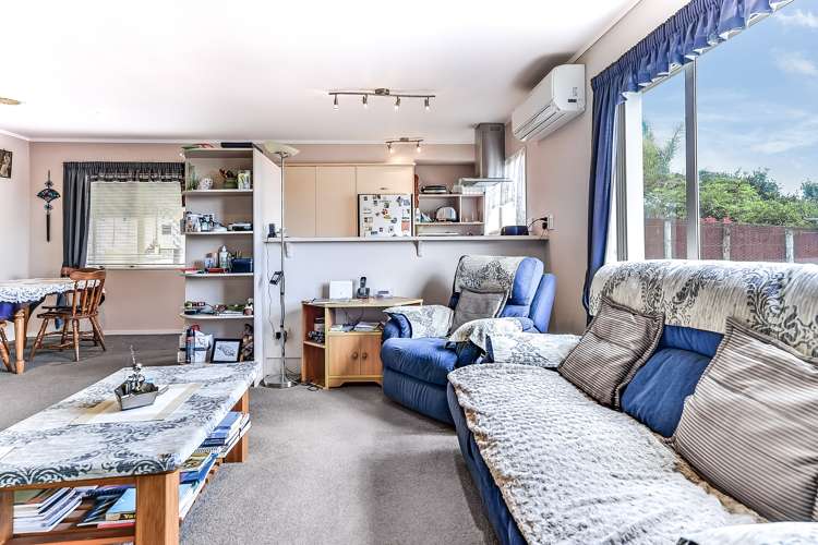 30 Rosehill Place Nawton_5