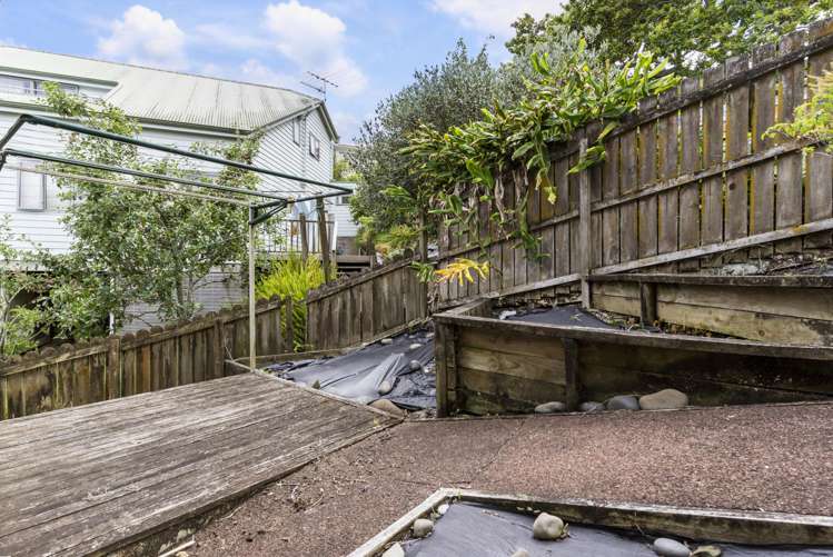 7A College Road St Johns_16