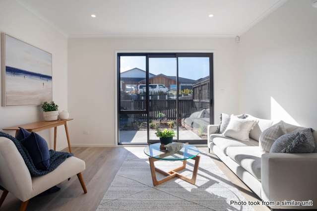 25D Henry Taylor Rise Milldale_2