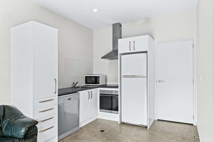 6 Timbermill Road Whenuapai_5