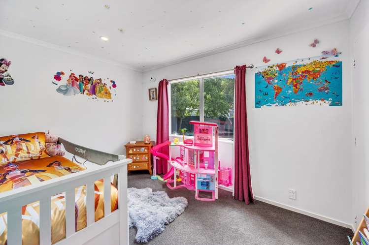 24 Henderson Street Otane_8