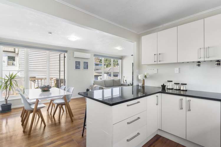 36 Line Road Glen Innes_11