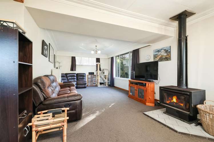 43a Lawrence Street Mornington_6