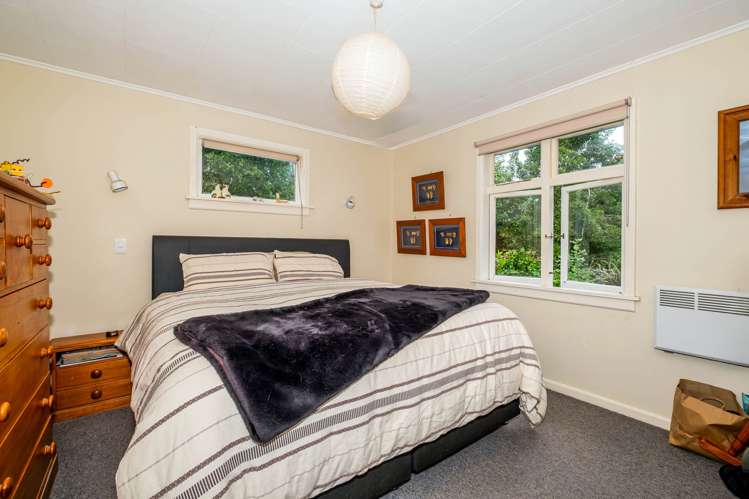 78 Woodbury Road Geraldine_8