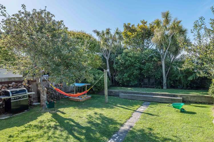 6 Angus Avenue Berhampore_2