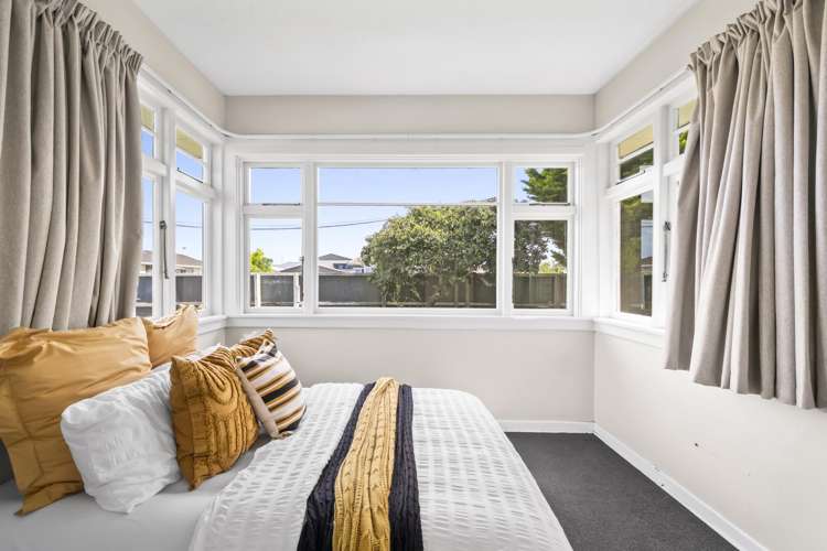 66 Bassett Street Burwood_7