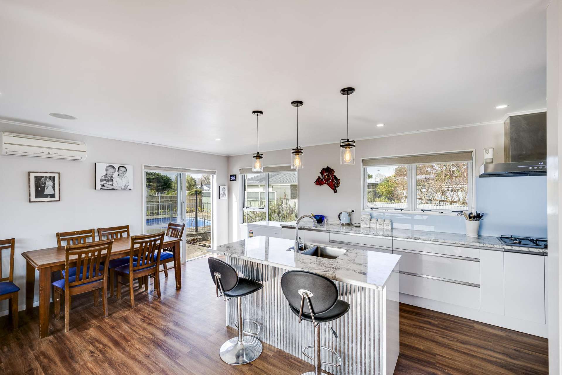 28 Elliott Street Taradale_0