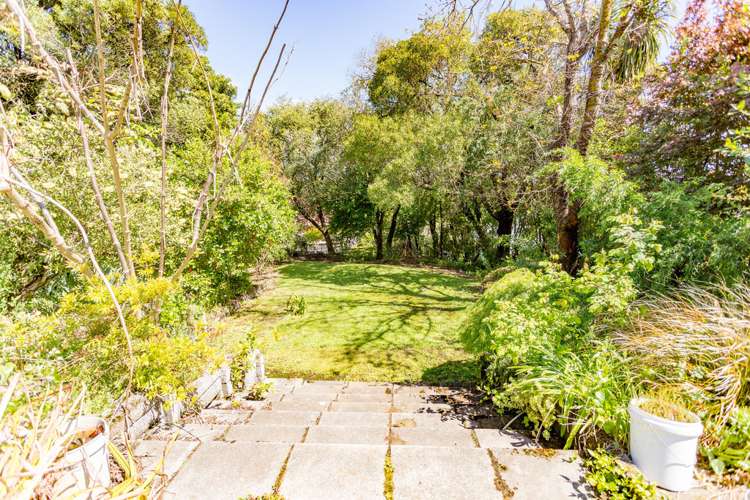 76 Hackthorne Road Cashmere_20