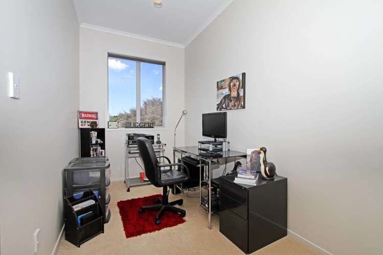 19 Totara Views Drive Red Beach_24