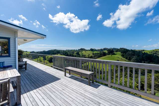 56 Walu Lane Matapouri_2