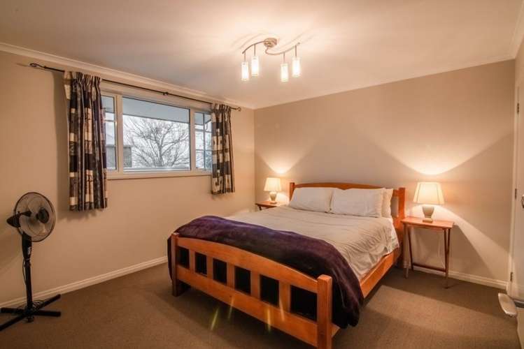 3b Donegal Street Cromwell_9