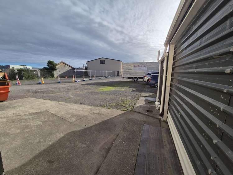 9B Rimu Street Otaki_7