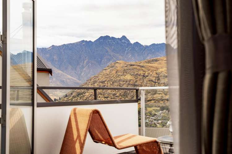 20 Stone Ridge Place Queenstown_18