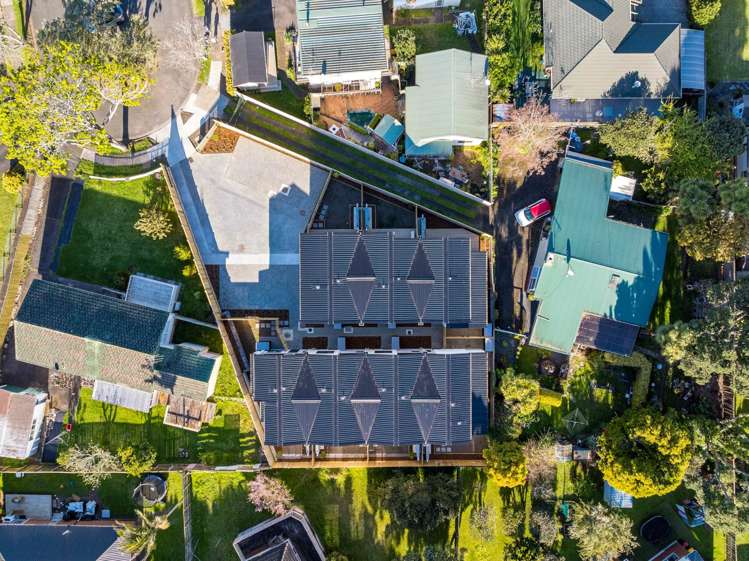 Lot 3/24 Anarahi Place Mangere Bridge_13