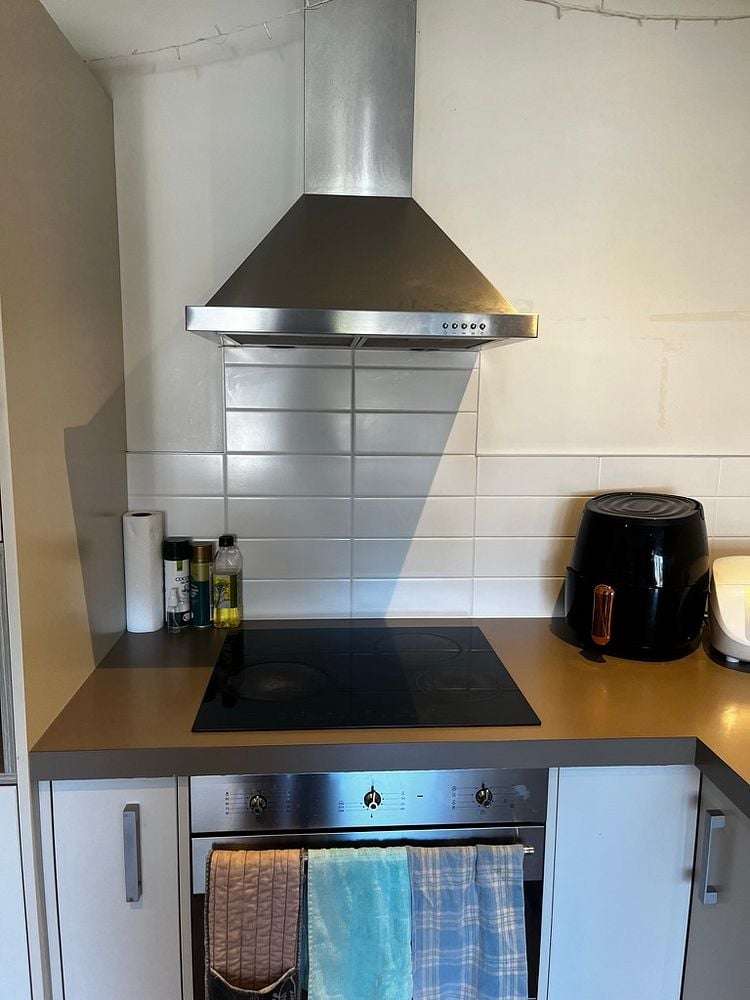 120 Rintoul Street Newtown_8