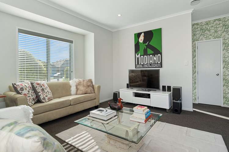 9 Lanyard Street Pyes Pa_5