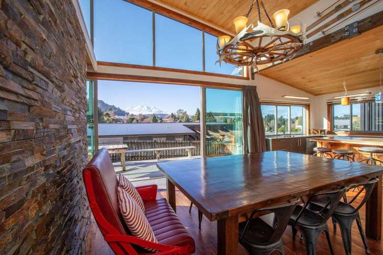 6 Kowhai Way_0