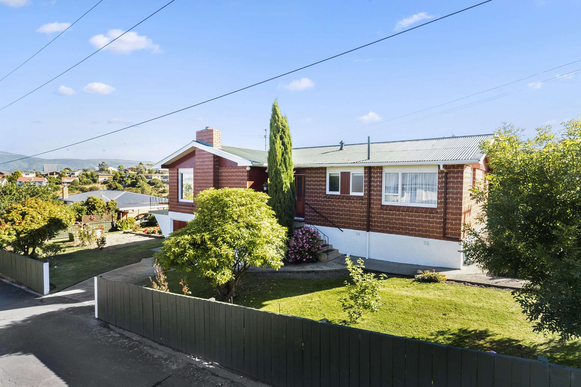 243 Highcliff Road Shiel Hill_0