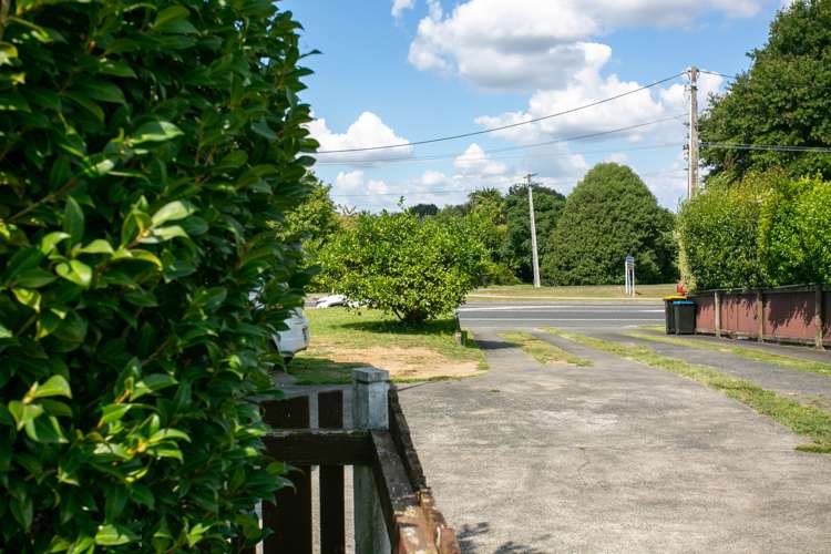 235a Shakespeare Street Leamington_12