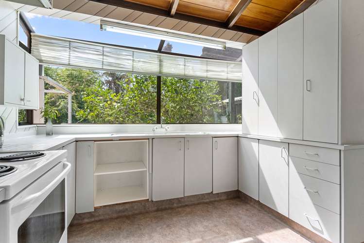 161 Vista Paku Pauanui_9