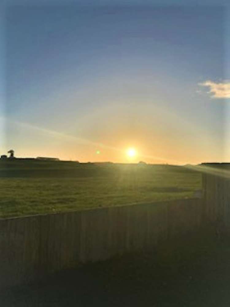 17 Andrew Hilton Close Morrinsville_18