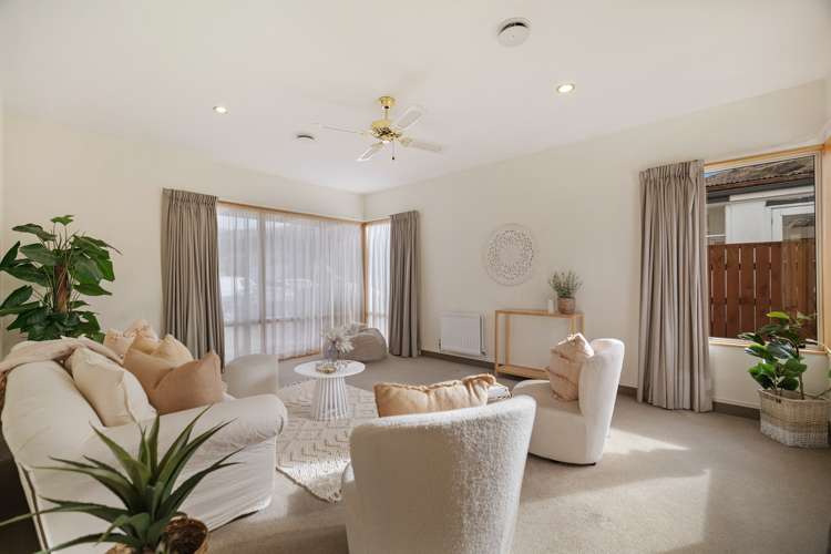 24a Mcbride Street Frankton_10