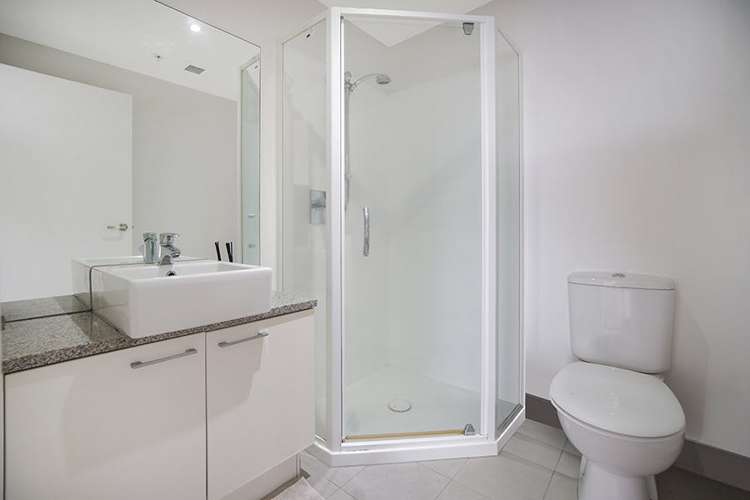 403/70 Pitt Street Auckland Central_5