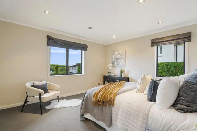 10A Ronaki Road Mission Bay_2