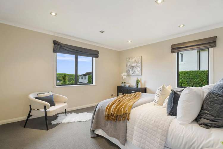 10A Ronaki Road Mission Bay_2