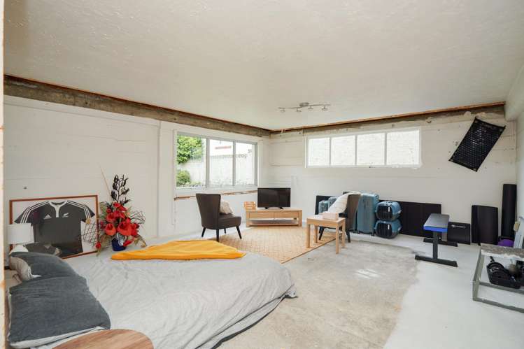 13 Duncraig Street Hawthorndale_21